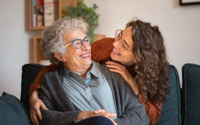 Compelling Reasons to Consider Assisted Living Facilities